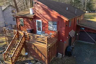 22 Wildwood Terrace, Lake Ariel, PA 18436 - Photo 43