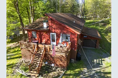 22 Wildwood Terrace, Lake Ariel, PA 18436 - Photo 3