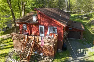 22 Wildwood Terrace, Lake Ariel, PA 18436 - Photo 3