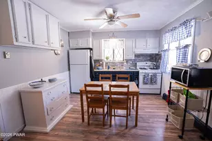 22 Wildwood Terrace, Lake Ariel, PA 18436 - Photo 7