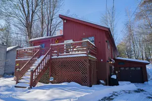 22 Wildwood Terrace, Lake Ariel, PA 18436 - Photo 3