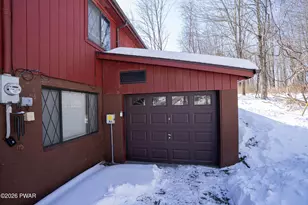 22 Wildwood Terrace, Lake Ariel, PA 18436 - Photo 5