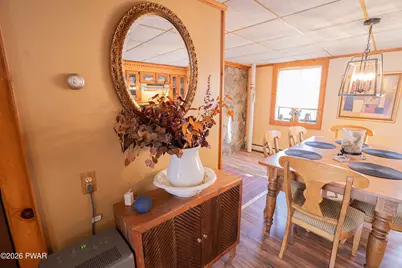 22 Wildwood Terrace, Lake Ariel, PA 18436 - Photo 33