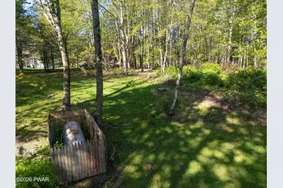 22 Wildwood Terrace, Lake Ariel, PA 18436 - Photo 43