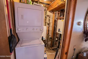 22 Wildwood Terrace, Lake Ariel, PA 18436 - Photo 41