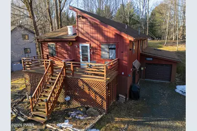 22 Wildwood Terrace, Lake Ariel, PA 18436 - Photo 1