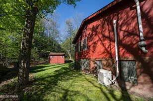 22 Wildwood Terrace, Lake Ariel, PA 18436 - Photo 53