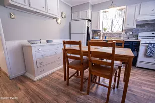 22 Wildwood Terrace, Lake Ariel, PA 18436 - Photo 13