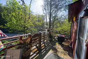 22 Wildwood Terrace, Lake Ariel, PA 18436 - Photo 49