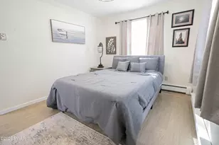 22 Wildwood Terrace, Lake Ariel, PA 18436 - Photo 15