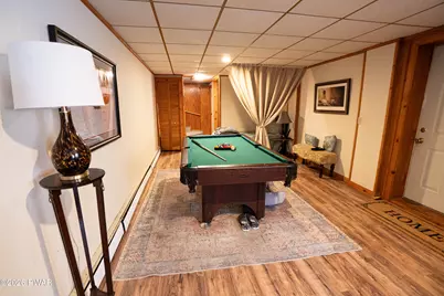 22 Wildwood Terrace, Lake Ariel, PA 18436 - Photo 29
