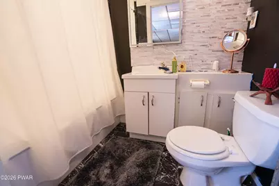 22 Wildwood Terrace, Lake Ariel, PA 18436 - Photo 37