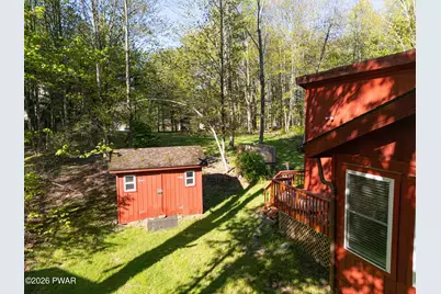 22 Wildwood Terrace, Lake Ariel, PA 18436 - Photo 47