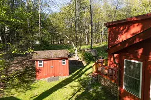 22 Wildwood Terrace, Lake Ariel, PA 18436 - Photo 47