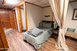 22 Wildwood Terrace, Lake Ariel, PA 18436 - Photo 29