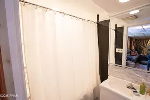 22 Wildwood Terrace, Lake Ariel, PA 18436 - Photo 39