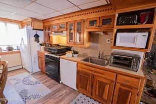 22 Wildwood Terrace, Lake Ariel, PA 18436 - Photo 33