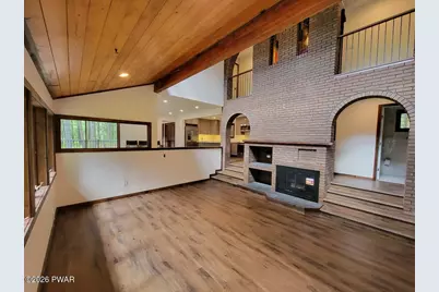 560 Rt 739, Hawley, PA 18428 - Photo 29