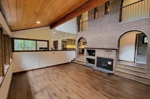 560 Rt 739, Hawley, PA 18428 - Photo 29