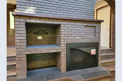 560 Rt 739, Hawley, PA 18428 - Photo 35