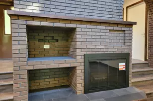 560 Rt 739, Hawley, PA 18428 - Photo 35