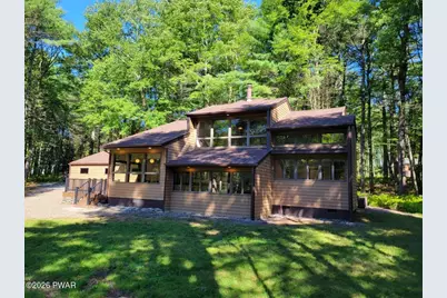 560 Rt 739, Hawley, PA 18428 - Photo 1