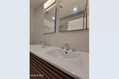 560 Rt 739, Hawley, PA 18428 - Photo 61