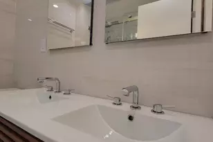 560 Rt 739, Hawley, PA 18428 - Photo 61