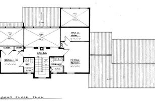 560 Rt 739, Hawley, PA 18428 - Photo 73