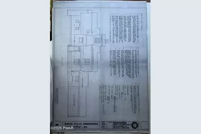 560 Rt 739, Hawley, PA 18428 - Photo 77