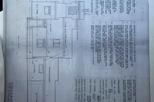 560 Rt 739, Hawley, PA 18428 - Photo 77