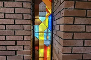 560 Rt 739, Hawley, PA 18428 - Photo 53