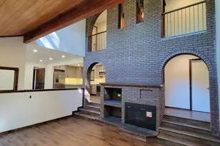 560 Rt 739, Hawley, PA 18428 - Photo 31