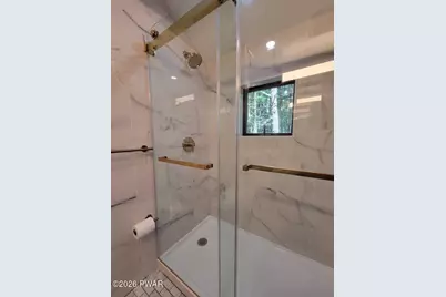 560 Rt 739, Hawley, PA 18428 - Photo 67