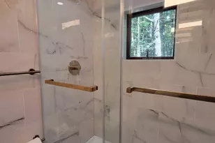 560 Rt 739, Hawley, PA 18428 - Photo 67