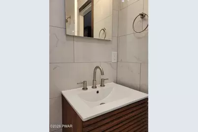 560 Rt 739, Hawley, PA 18428 - Photo 43