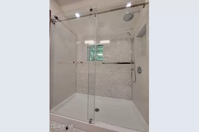 560 Rt 739, Hawley, PA 18428 - Photo 63