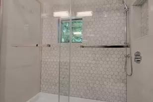 560 Rt 739, Hawley, PA 18428 - Photo 63