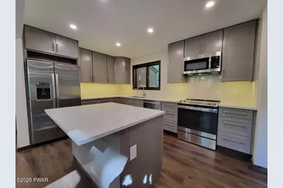 560 Rt 739, Hawley, PA 18428 - Photo 23