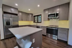 560 Rt 739, Hawley, PA 18428 - Photo 23