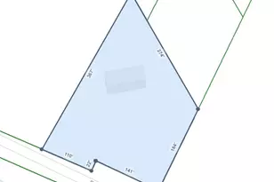 560 Rt 739, Hawley, PA 18428 - Photo 75