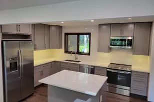 560 Rt 739, Hawley, PA 18428 - Photo 25