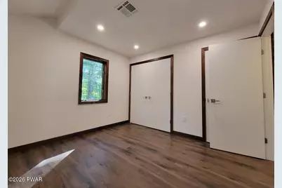 560 Rt 739, Hawley, PA 18428 - Photo 65