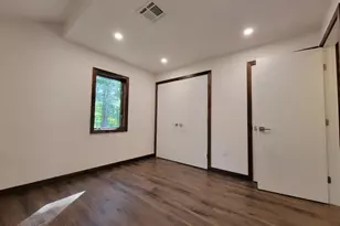 560 Rt 739, Hawley, PA 18428 - Photo 65