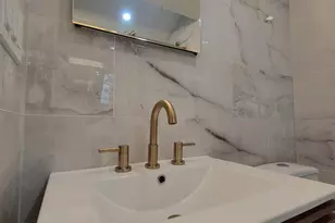 560 Rt 739, Hawley, PA 18428 - Photo 71