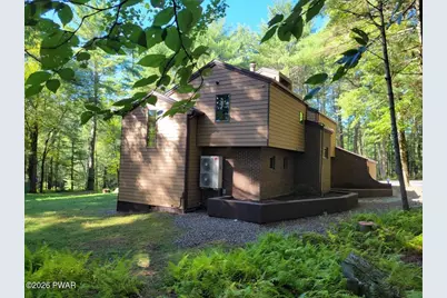 560 Rt 739, Hawley, PA 18428 - Photo 5