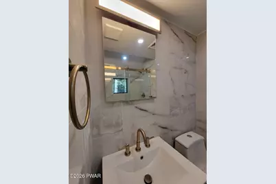 560 Rt 739, Hawley, PA 18428 - Photo 69