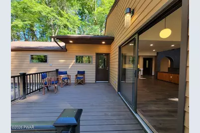 560 Rt 739, Hawley, PA 18428 - Photo 7