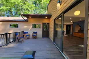 560 Rt 739, Hawley, PA 18428 - Photo 7