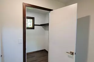 560 Rt 739, Hawley, PA 18428 - Photo 41